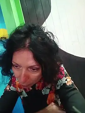 ValleriWind online show from February 27, 2026, 1:11 pm