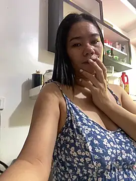 wildpussycat69 online show from February 23, 2026, 3:52 am