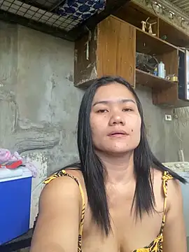 wildpussycat69 online show from March 4, 2026, 3:36 am