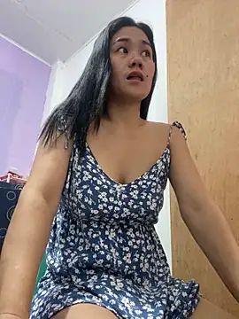 Snapshot of wildpussycat69 chatting on May 14, 2026, 7:27 am wildpussycat69 online show from May 14, 2026, 7:27 am