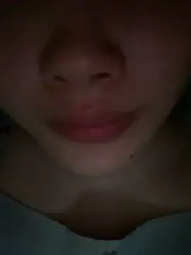 Xu Xubaby online show from June 14, 2026, 8:21 pm