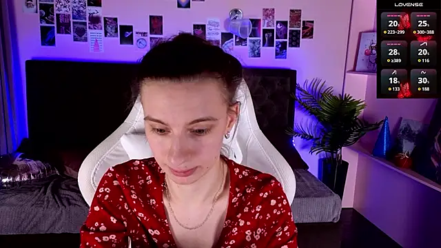 kaleriyaa  online show from February 15, 2026, 7:51 am