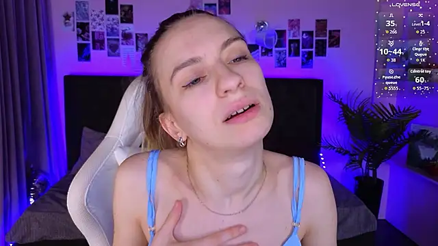 kaleriyaa  online show from February 2, 2026, 1:26 am