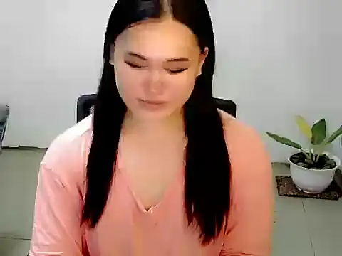 Snapshot of Annierose_ts chatting on October 30, 2025, 5:54 pm Annierose ts online show from October 30, 2025, 5:54 pm