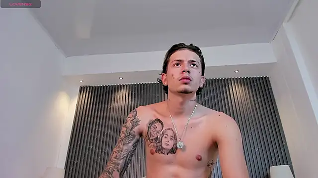 Ryan Miller online show from March 17, 2026, 7:28 pm