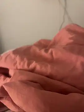 evawx9 online show from March 31, 2026, 9:06 pm