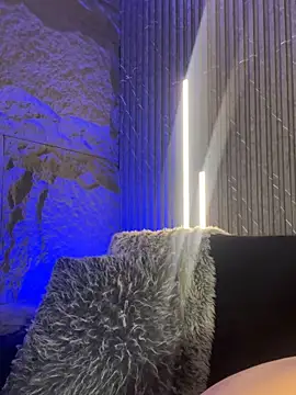 ALYSON HARPER online show from February 25, 2026, 11:10 am