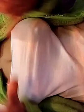 Minoch-arab online show from February 12, 2026, 7:41 am