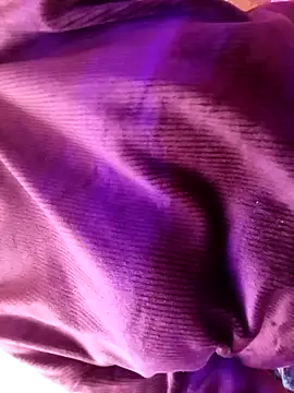 Minoch-arab online show from March 28, 2026, 9:54 am