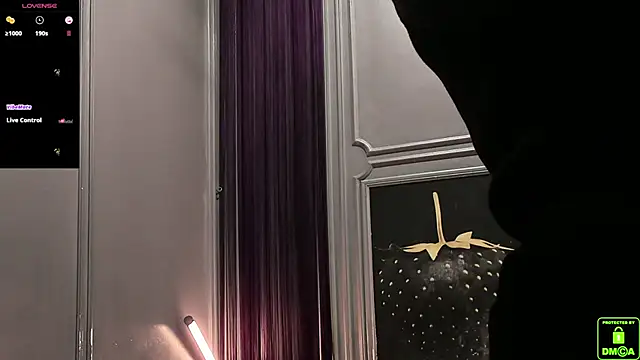 OliverSport online show from April 3, 2026, 4:02 pm