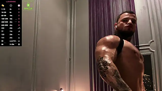 OliverSport online show from November 29, 2025, 11:10 am