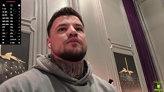 OliverSport online show from April 5, 2026, 5:03 am