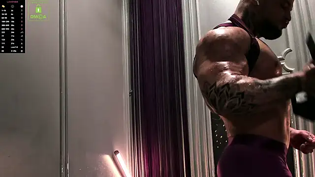 OliverSport online show from March 6, 2026, 10:54 am