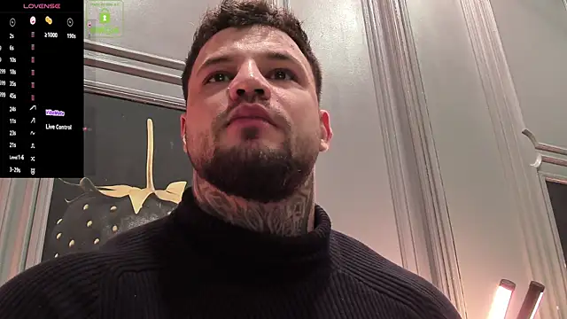 OliverSport online show from March 27, 2026, 11:11 am