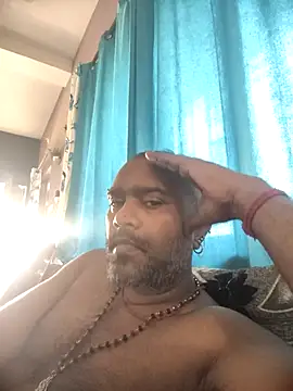 thelastsaintt online show from February 2, 2026, 7:40 am