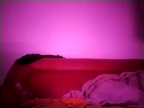 NathaSlave online show from October 24, 2025, 2:10 am