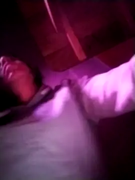 NathaSlave online show from October 21, 2025, 8:25 am