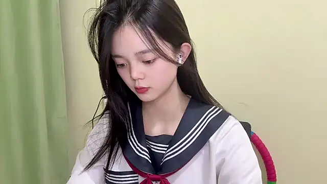 Nicole-13 online show from November 27, 2025, 11:32 am