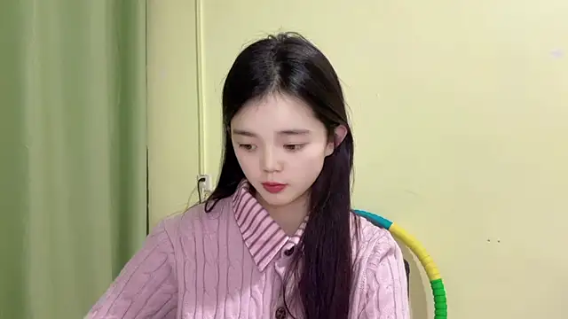 Snapshot of Nicole-13 chatting on February 3, 2026, 1:16 pm Nicole-13 online show from February 3, 2026, 1:16 pm