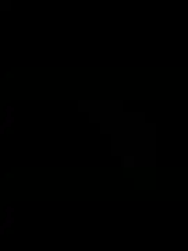 Snapshot of midravelta chatting on October 24, 2025, 11:04 pm midravelta online show from October 24, 2025, 11:04 pm