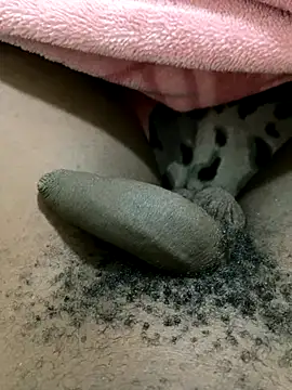 Snapshot of midravelta chatting on September 23, 2025, 7:43 pm midravelta online show from September 23, 2025, 7:43 pm