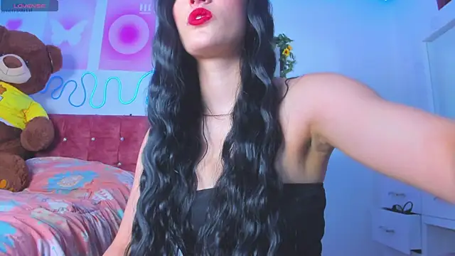 Snapshot of afrodita_meraki chatting on July 14, 2026, 9:10 pm afrodita meraki online show from July 14, 2026, 9:10 pm