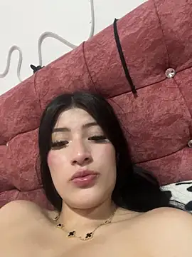 afrodita meraki online show from March 24, 2026, 8:03 am