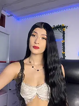 Snapshot of afrodita_meraki chatting on July 15, 2026, 9:33 pm afrodita meraki online show from July 15, 2026, 9:33 pm