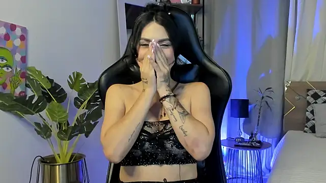 Perfect design  online show from November 5, 2025, 2:20 pm