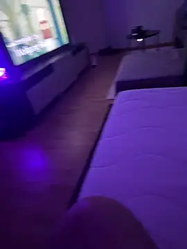 k0bizockt online show from March 27, 2026, 4:21 am