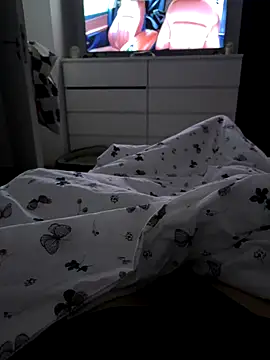 k0bizockt online show from November 2, 2025, 2:05 am