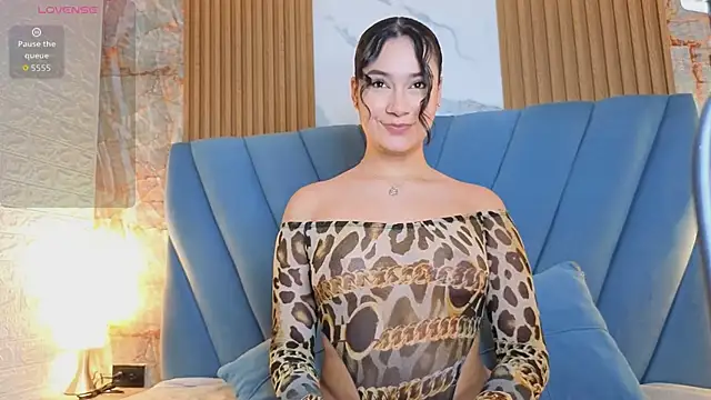 Snapshot of nathalia_koch_ chatting on April 30, 2026, 8:49 pm nathalia koch online show from April 30, 2026, 8:49 pm