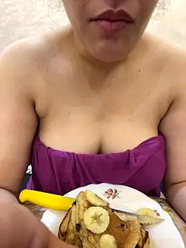 Bold-arabic-vibes online show from November 3, 2025, 10:30 am