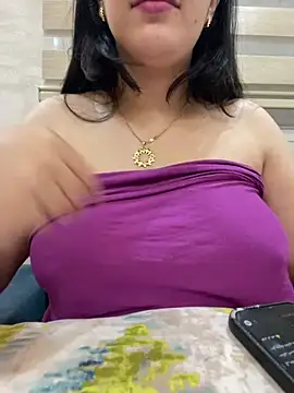 Bold-arabic-vibes online show from February 2, 2026, 10:53 pm