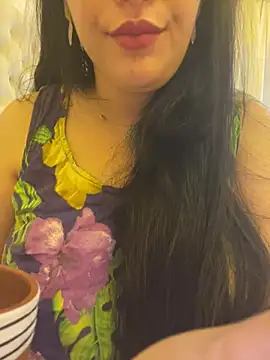 Bold-arabic-vibes online show from July 30, 2026, 7:13 pm