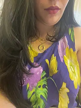 Bold-arabic-vibes online show from July 18, 2026, 2:36 pm
