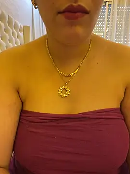 Bold-arabic-vibes online show from July 9, 2026, 4:28 pm