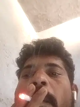 Snapshot of Chloe_1122 chatting on January 30, 2025, 9:25 am Chloe 1122 online show from January 30, 2025, 9:25 am