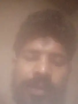 Snapshot of Chloe_1122 chatting on October 6, 2025, 5:35 pm Chloe 1122 online show from October 6, 2025, 5:35 pm