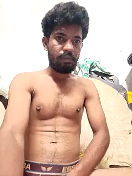 Snapshot of Chloe_1122 chatting on February 22, 2026, 10:44 pm Chloe 1122 online show from February 22, 2026, 10:44 pm