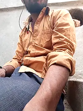 Snapshot of Chloe_1122 chatting on February 15, 2026, 7:51 am Chloe 1122 online show from February 15, 2026, 7:51 am