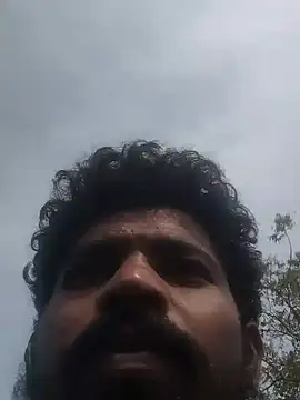 Snapshot of Chloe_1122 chatting on February 24, 2025, 9:53 am Chloe 1122 online show from February 24, 2025, 9:53 am