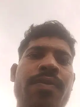 Snapshot of Chloe_1122 chatting on March 2, 2025, 2:08 am Chloe 1122 online show from March 2, 2025, 2:08 am