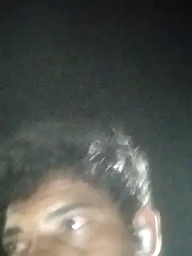 Snapshot of Chloe_1122 chatting on February 22, 2025, 5:24 pm Chloe 1122 online show from February 22, 2025, 5:24 pm