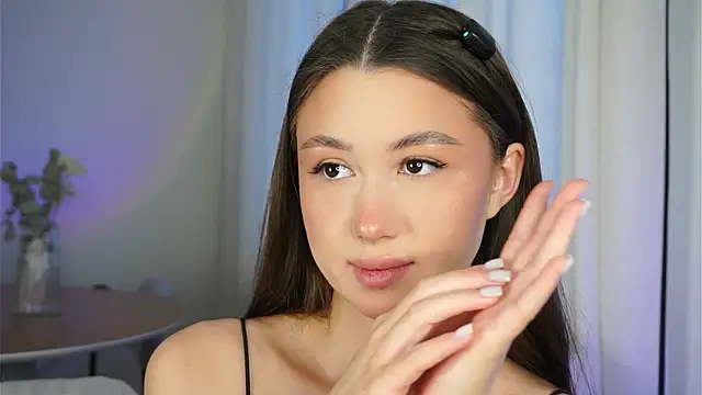 vvillywonka online show from March 27, 2026, 1:47 am