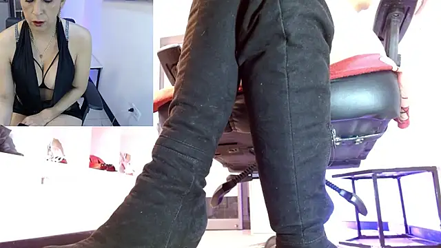 DianaPearls online show from March 26, 2026, 10:35 am