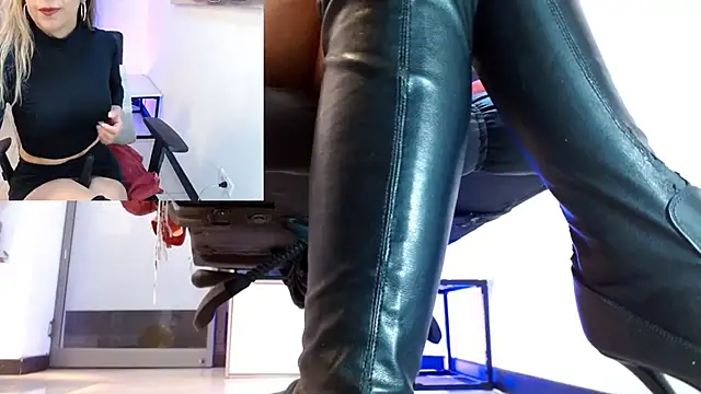 DianaPearls online show from March 19, 2026, 10:26 am