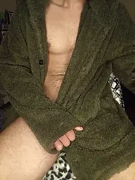 samio37 online show from January 12, 2026, 7:26 am