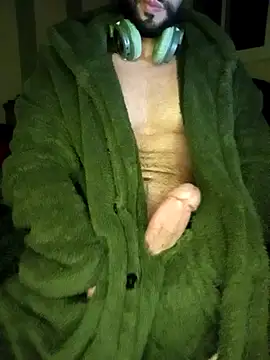 samio37 online show from January 10, 2026, 2:18 am