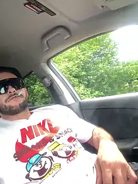 max19czech online show from May 18, 2026, 1:49 pm